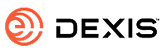 Dexis