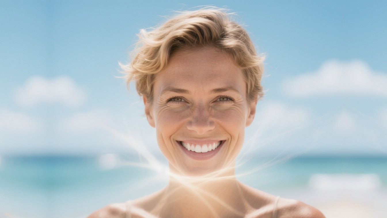 Professional Orthodontic Treatment Benefits